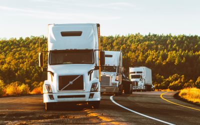 Field surveys of transport bottlenecks in transport corridors: tackling of bottlenecks